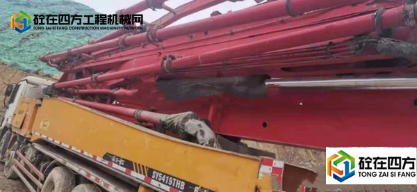 https://images.tongzsf.com/tong/truck_machine/20220210/16204aa4b90806.jpg