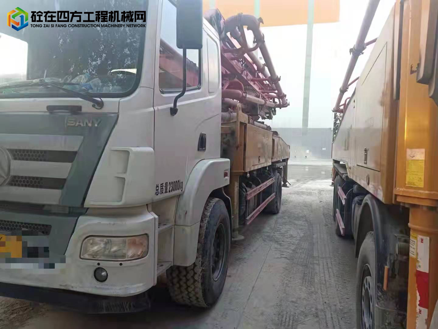 https://images.tongzsf.com/tong/truck_machine/20220210/16204c3e92c6fa.jpg