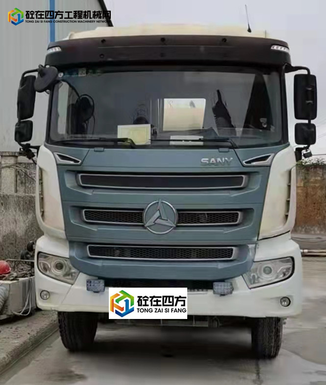 https://images.tongzsf.com/tong/truck_machine/20220210/16204c7af5cd5e.jpg