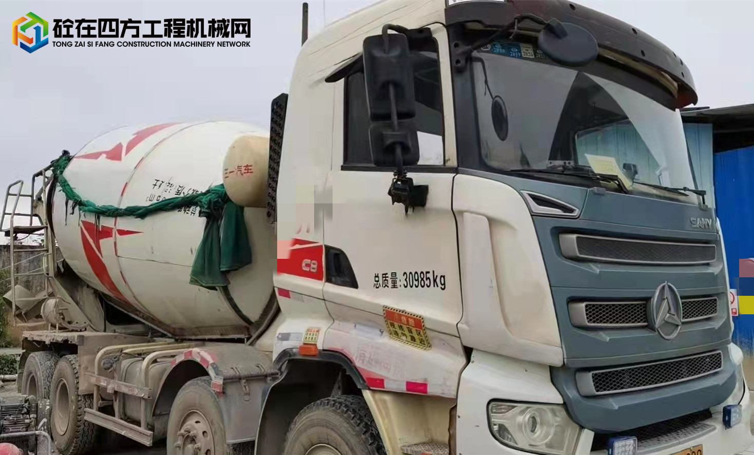 https://images.tongzsf.com/tong/truck_machine/20220210/16204c7be92b56.jpg