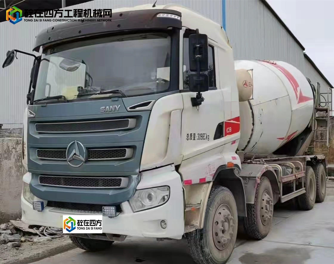 https://images.tongzsf.com/tong/truck_machine/20220210/16204c7bf488a8.jpg