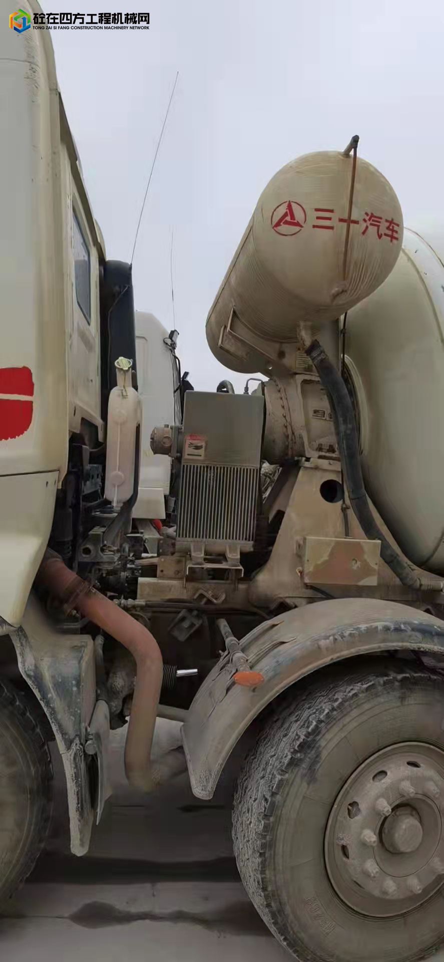 https://images.tongzsf.com/tong/truck_machine/20220210/16204c7c0b425e.jpg