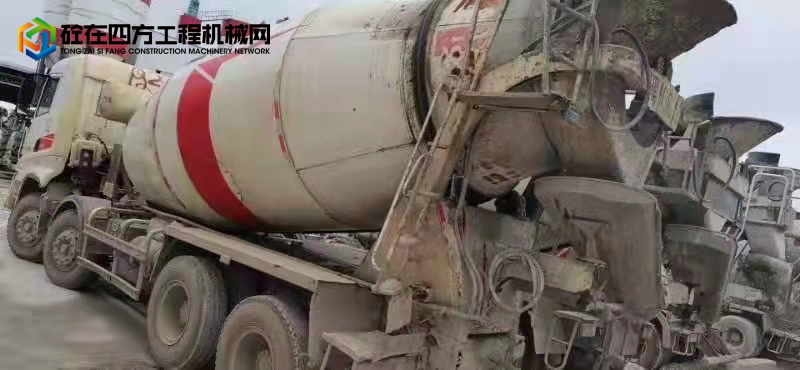 https://images.tongzsf.com/tong/truck_machine/20220210/16204c7c192c4c.jpg