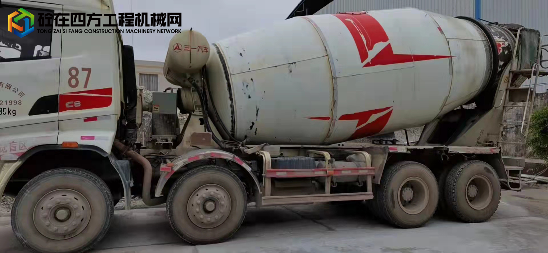 https://images.tongzsf.com/tong/truck_machine/20220210/16204c7c1d7849.jpg