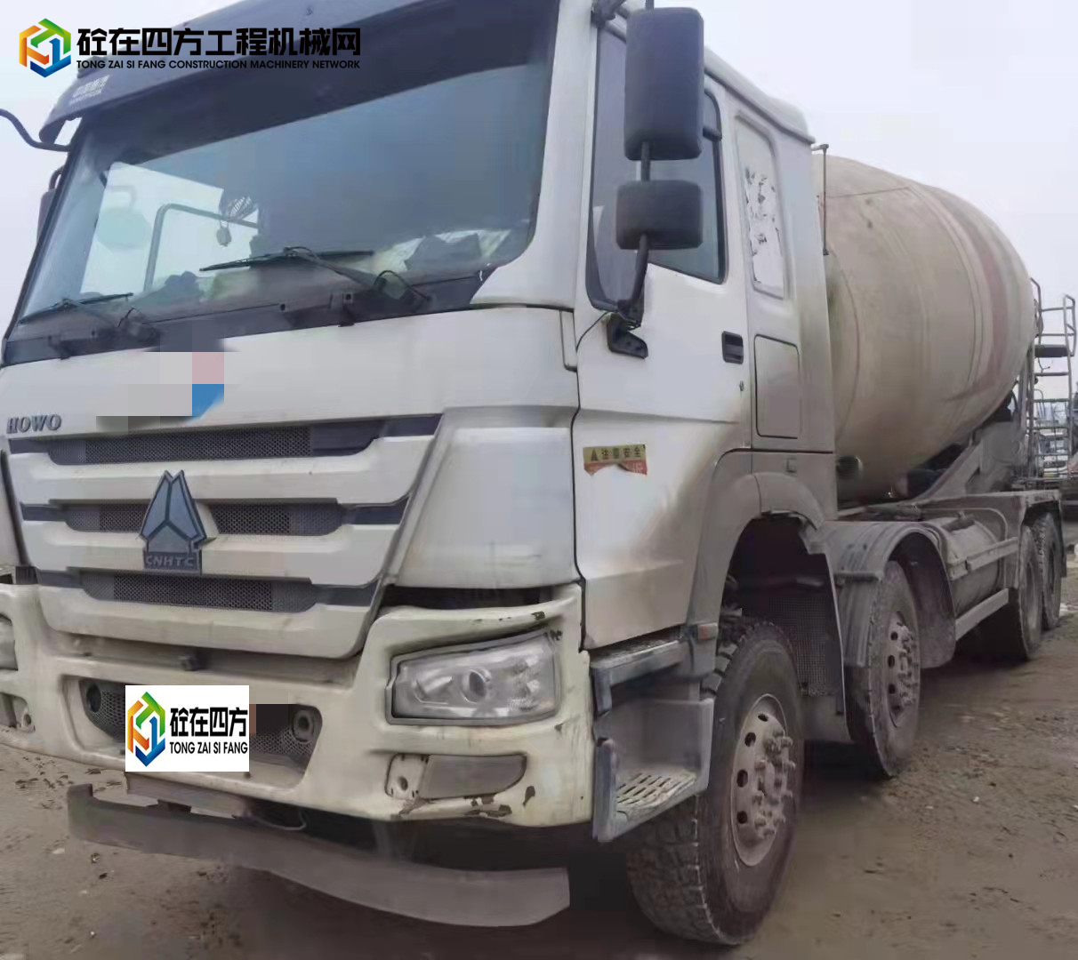 https://images.tongzsf.com/tong/truck_machine/20220210/16204cd5091de8.jpg