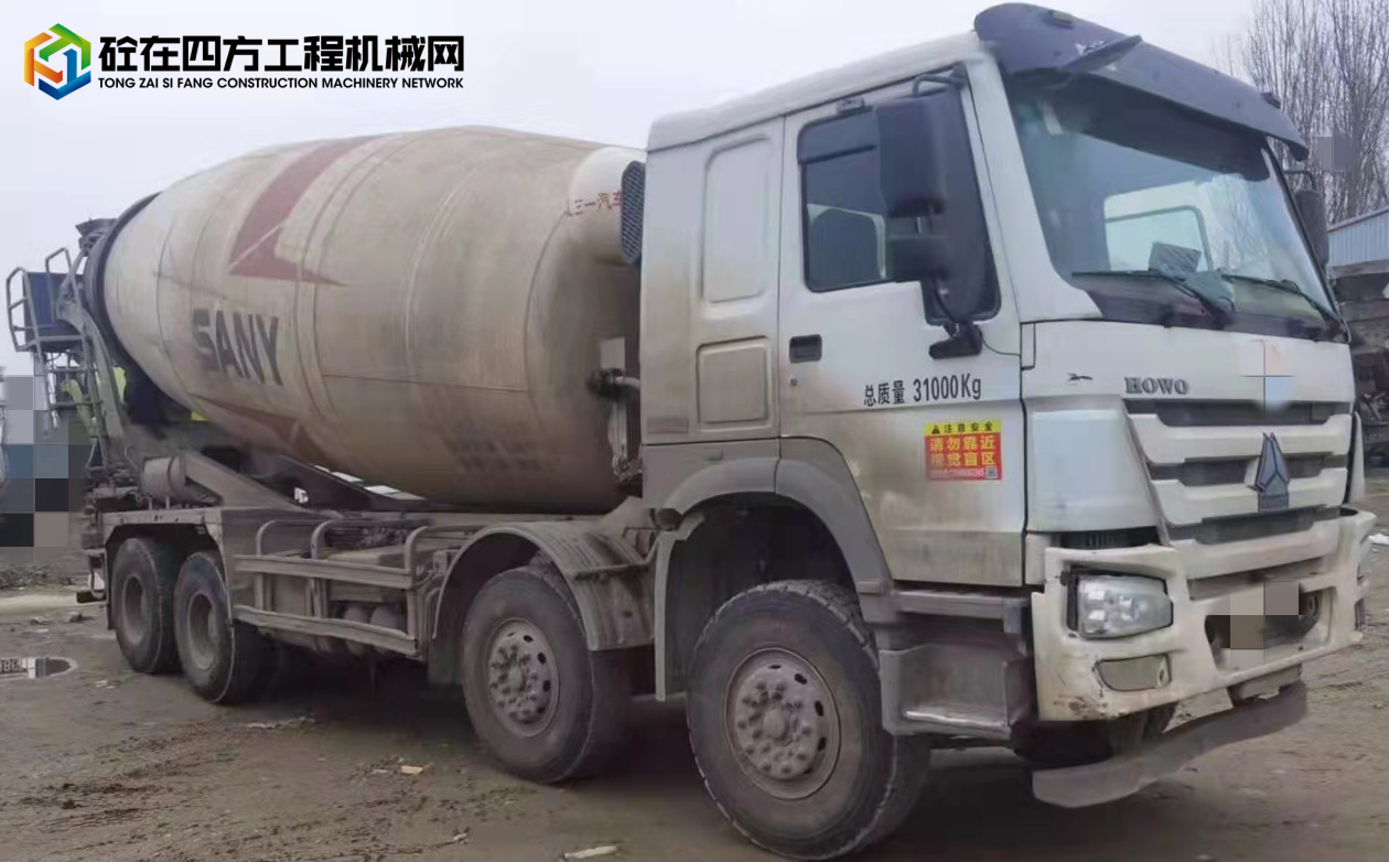 https://images.tongzsf.com/tong/truck_machine/20220210/16204cd581cf7a.jpg