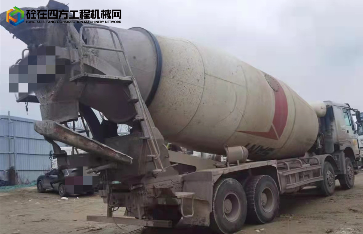 https://images.tongzsf.com/tong/truck_machine/20220210/16204cd671c268.jpg