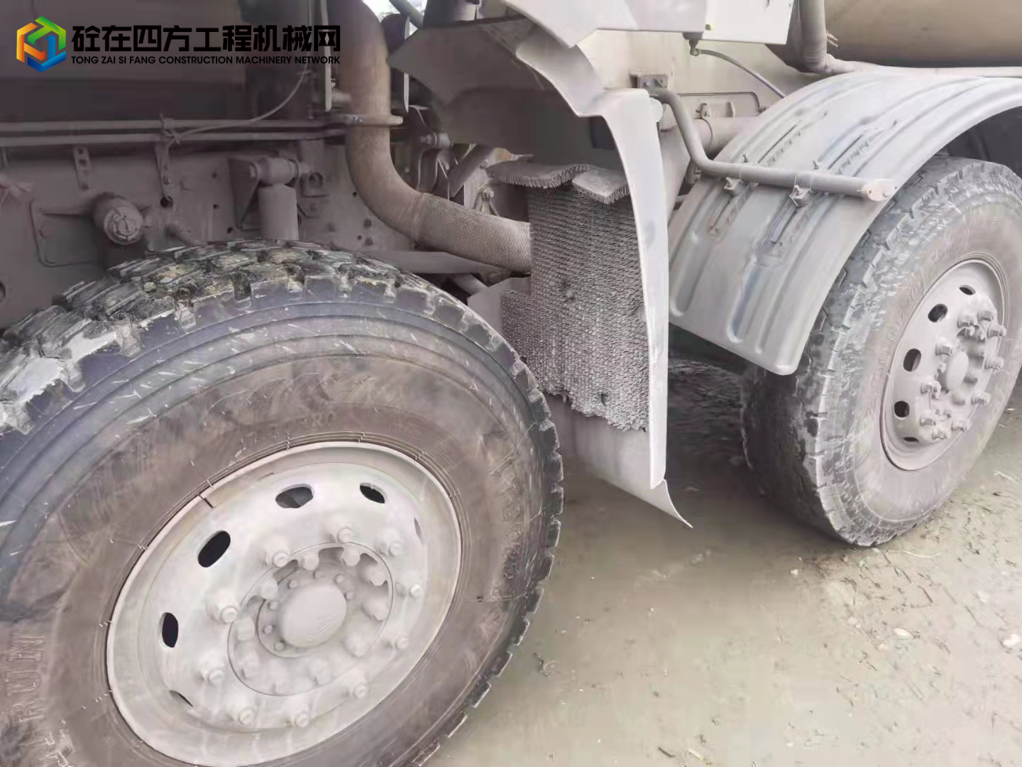 https://images.tongzsf.com/tong/truck_machine/20220210/16204cd6884d34.jpg