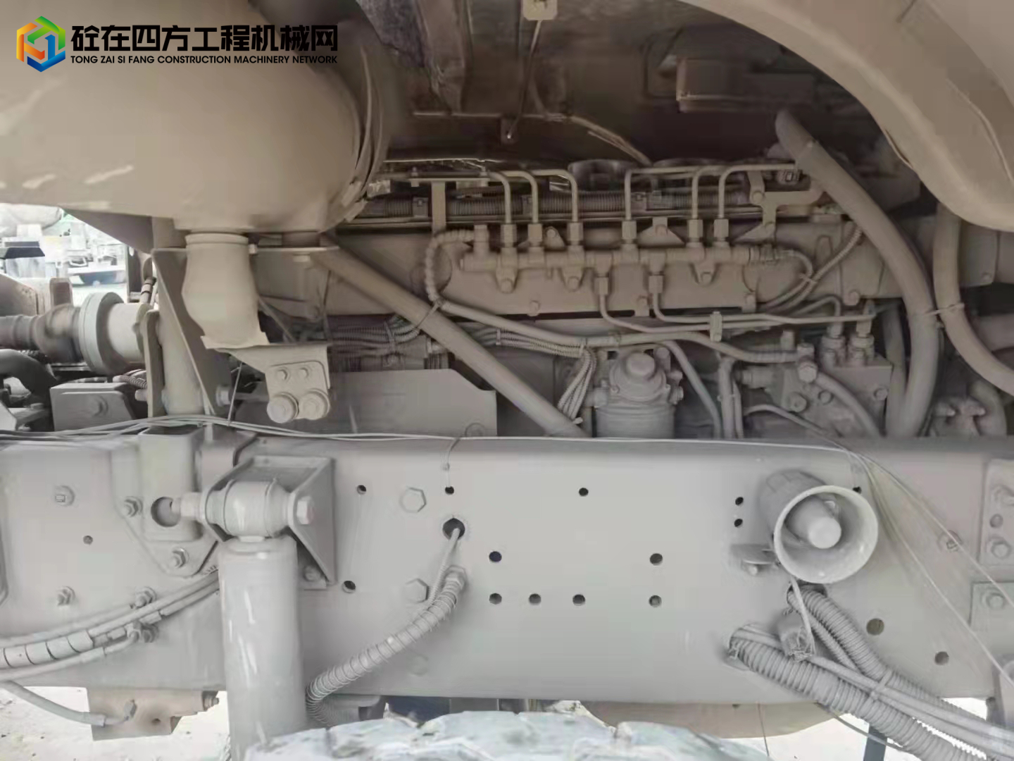 https://images.tongzsf.com/tong/truck_machine/20220210/16204cd69802b7.jpg