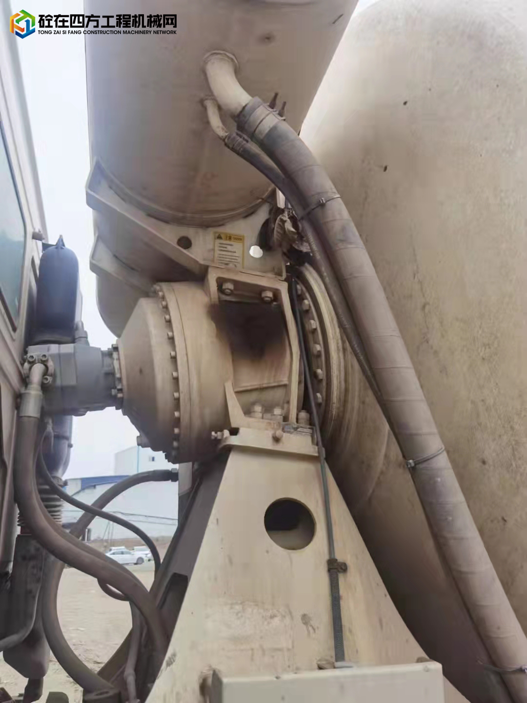 https://images.tongzsf.com/tong/truck_machine/20220210/16204cd6b2ed38.jpg