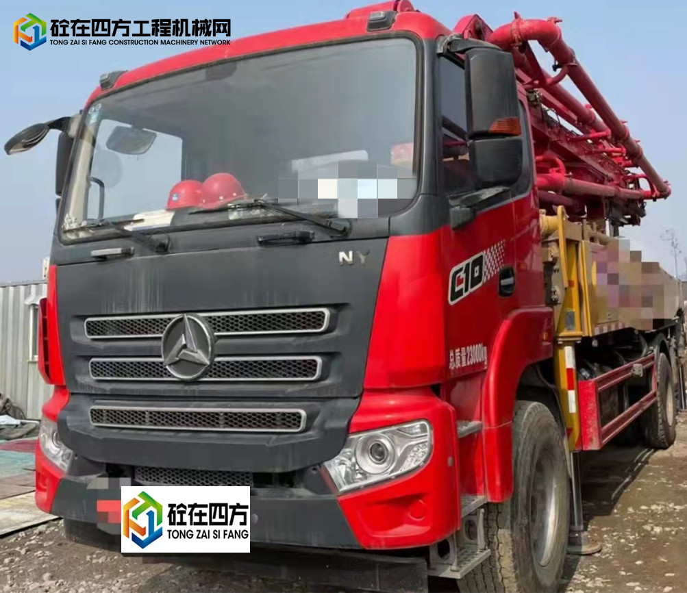 https://images.tongzsf.com/tong/truck_machine/20220210/16204db5692385.jpg