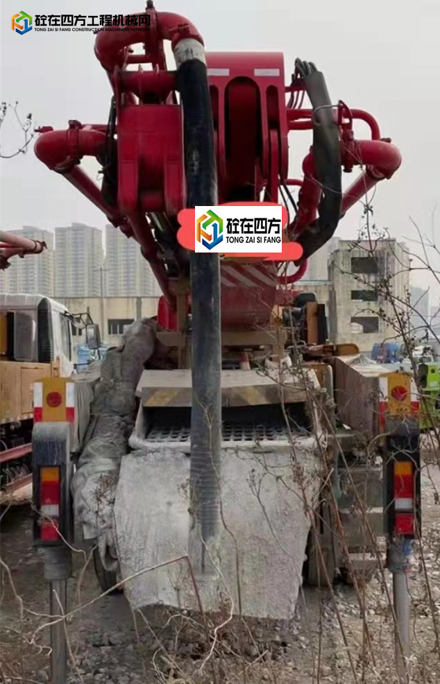 https://images.tongzsf.com/tong/truck_machine/20220210/16204db655672f.jpg