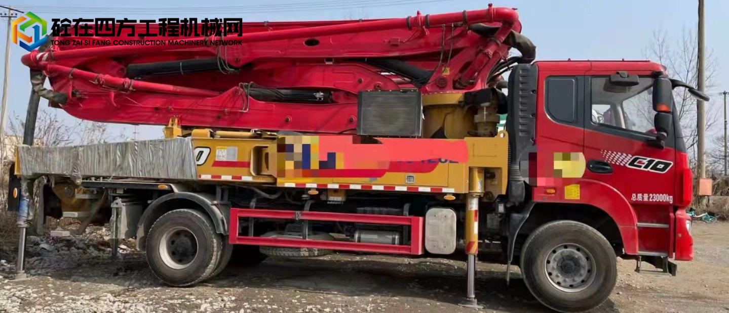 https://images.tongzsf.com/tong/truck_machine/20220210/16204db663b915.jpg