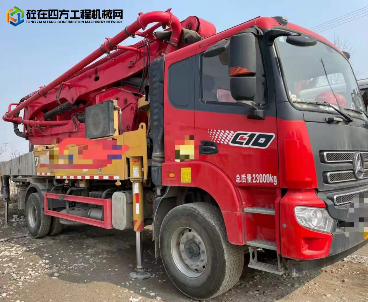 https://images.tongzsf.com/tong/truck_machine/20220210/16204db66d0287.jpg