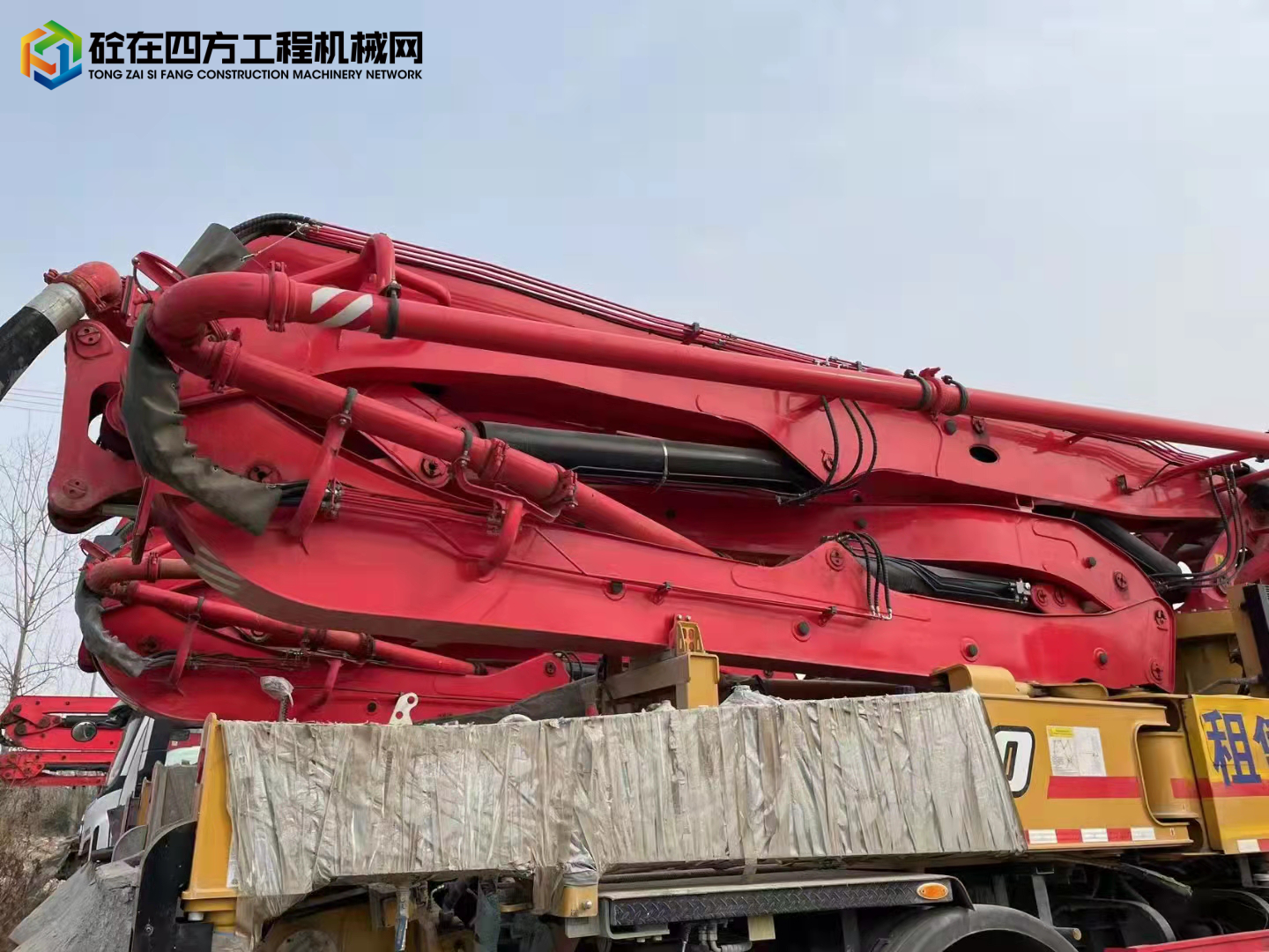 https://images.tongzsf.com/tong/truck_machine/20220210/16204db67854e1.jpg