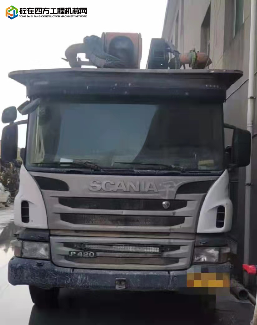 https://images.tongzsf.com/tong/truck_machine/20220210/1620514f8c1123.jpg