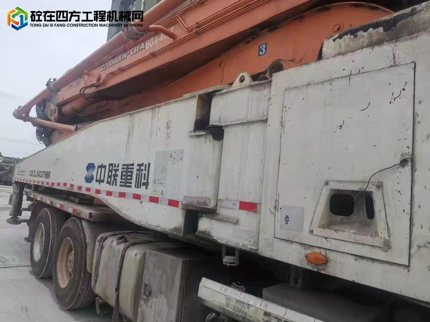 https://images.tongzsf.com/tong/truck_machine/20220210/1620514f9346bd.jpg