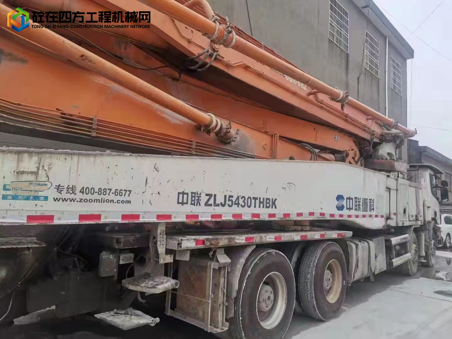 https://images.tongzsf.com/tong/truck_machine/20220210/1620514f9ce261.jpg