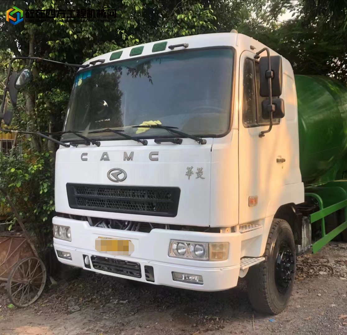 https://images.tongzsf.com/tong/truck_machine/20220210/162052d2b9124b.jpg