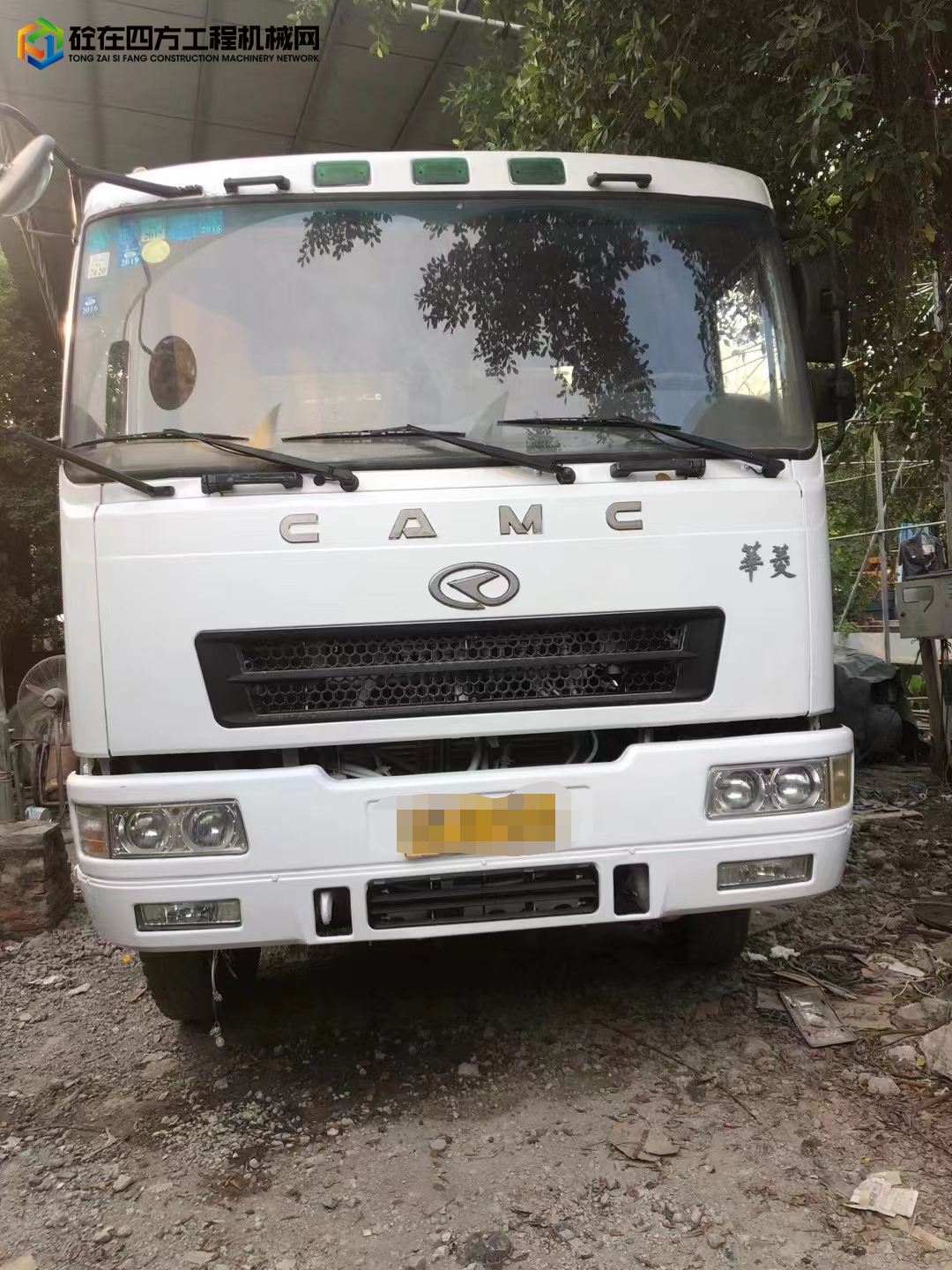 https://images.tongzsf.com/tong/truck_machine/20220210/162052d34aabbc.jpg