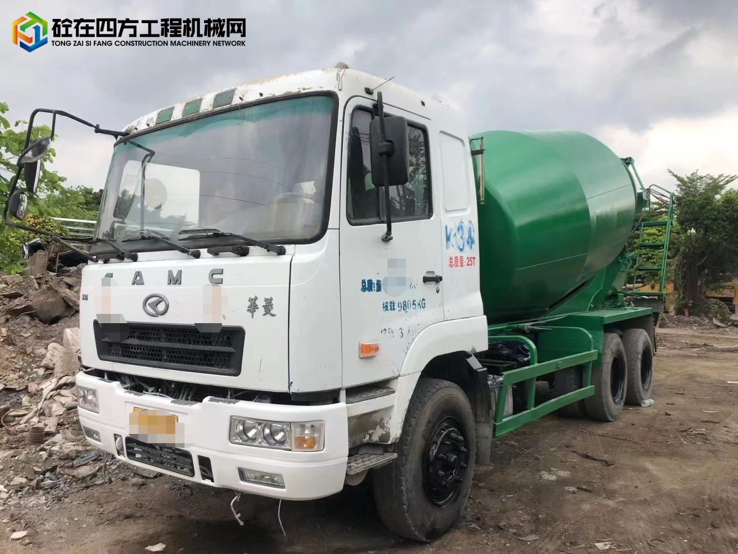 https://images.tongzsf.com/tong/truck_machine/20220210/162052d3c88176.jpg