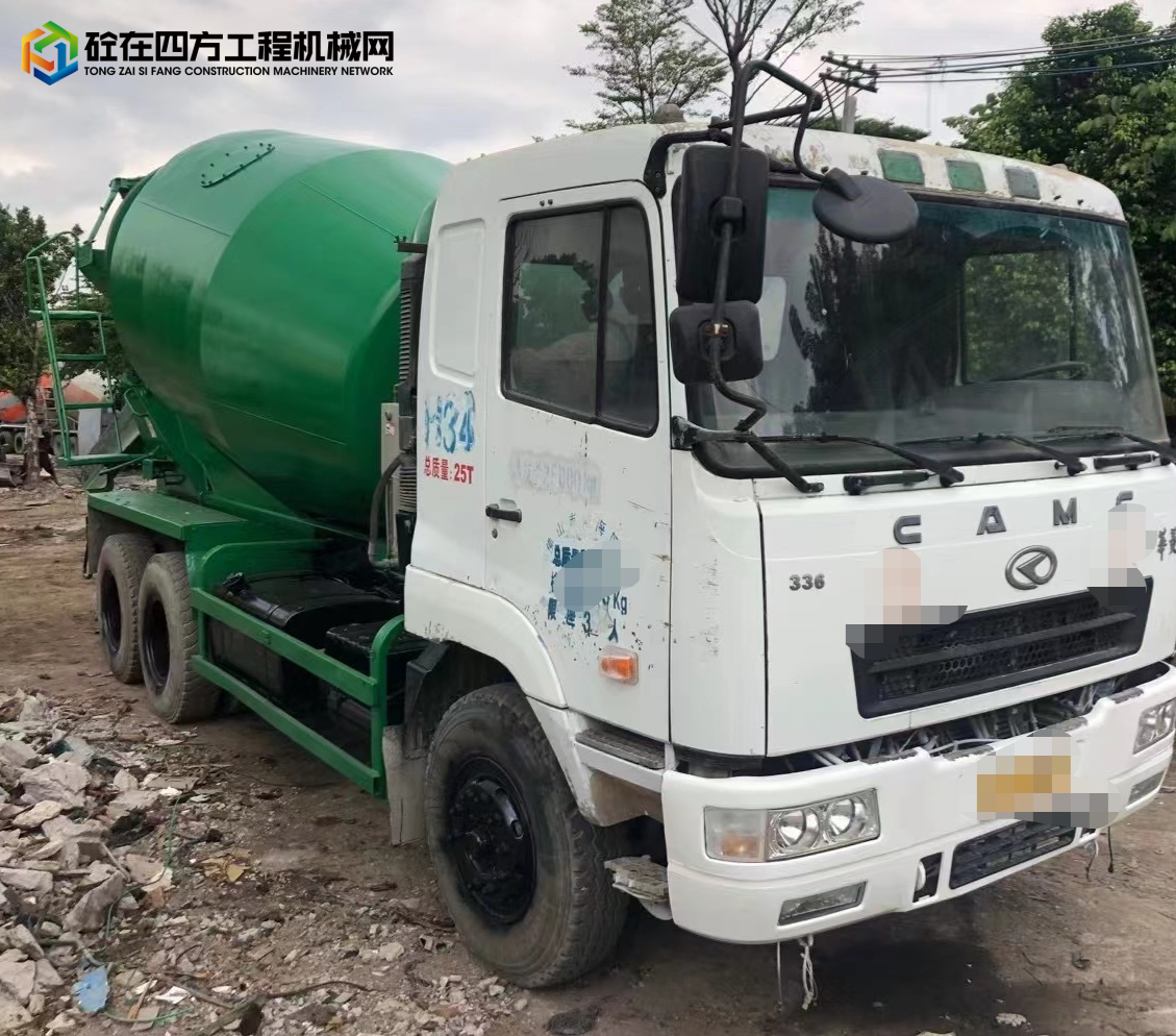 https://images.tongzsf.com/tong/truck_machine/20220210/162052d44ca561.jpg