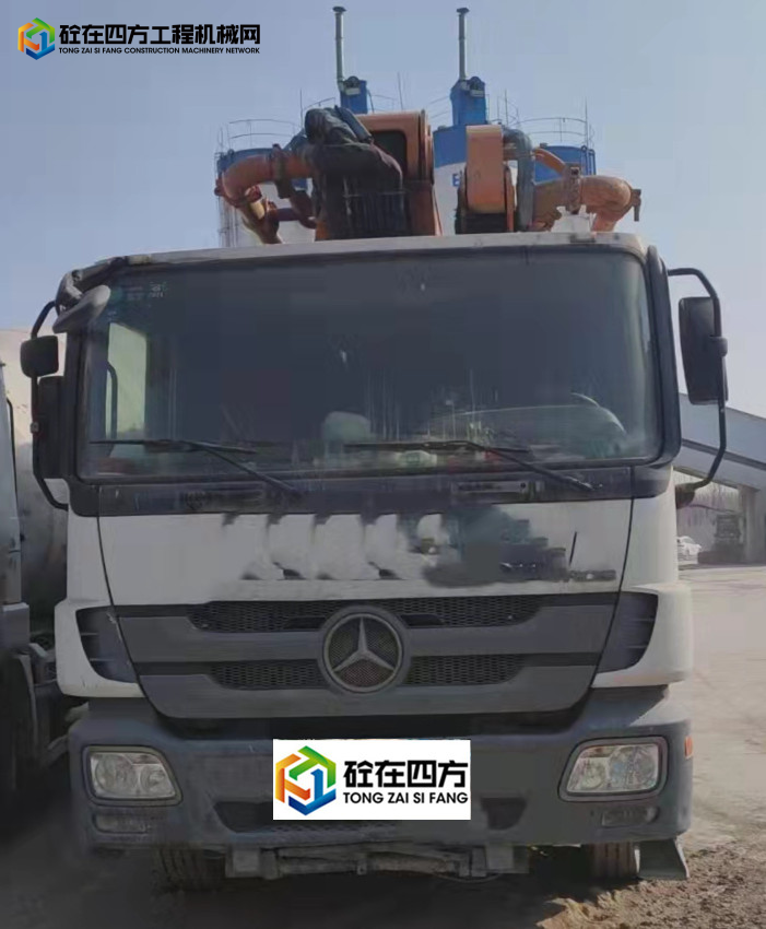 https://images.tongzsf.com/tong/truck_machine/20220211/16205b24192396.jpg