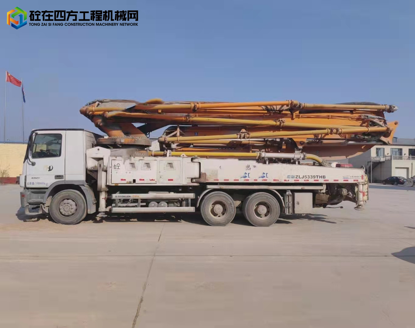 https://images.tongzsf.com/tong/truck_machine/20220211/16205b2422a6db.jpg