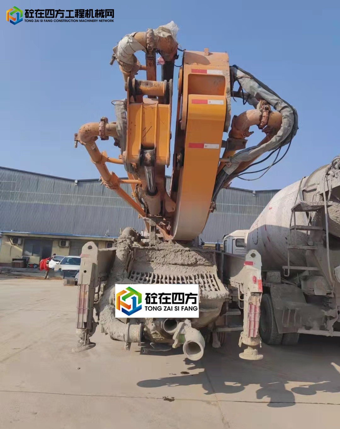 https://images.tongzsf.com/tong/truck_machine/20220211/16205b2429bdc0.jpg
