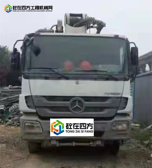 https://images.tongzsf.com/tong/truck_machine/20220211/16205bf419dd4a.jpg