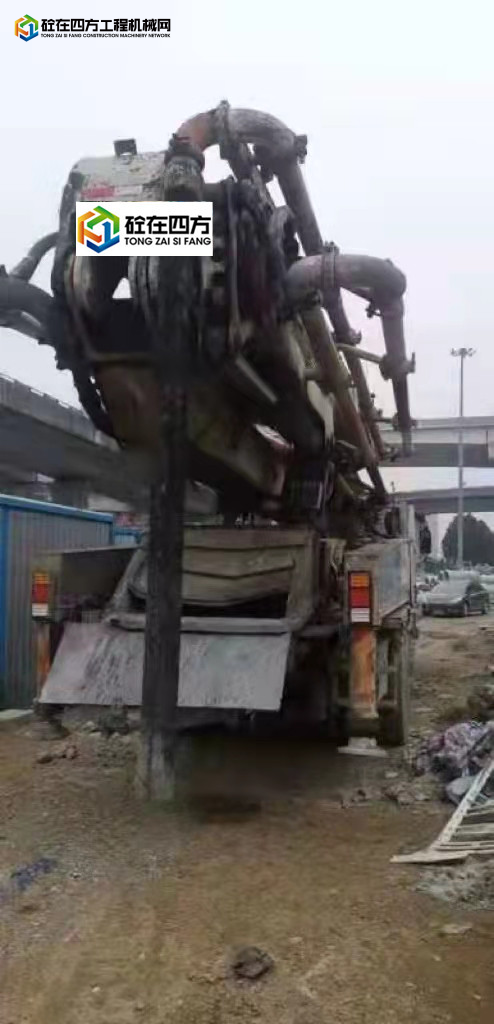 https://images.tongzsf.com/tong/truck_machine/20220211/16205bf41e2873.jpg