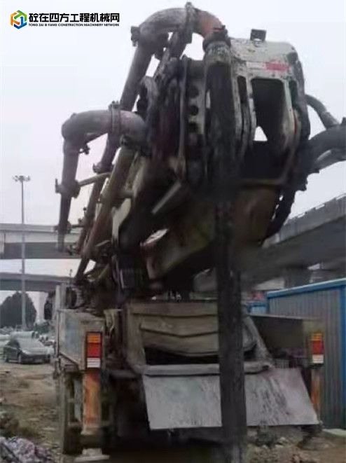 https://images.tongzsf.com/tong/truck_machine/20220211/16205bf4248c1c.jpg