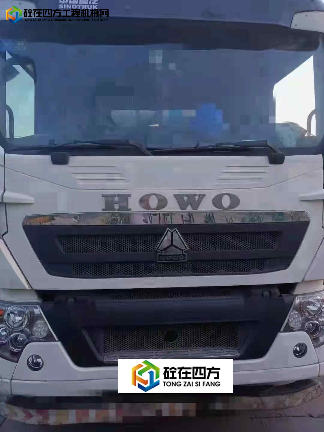https://images.tongzsf.com/tong/truck_machine/20220211/16205c823ce3b9.jpg
