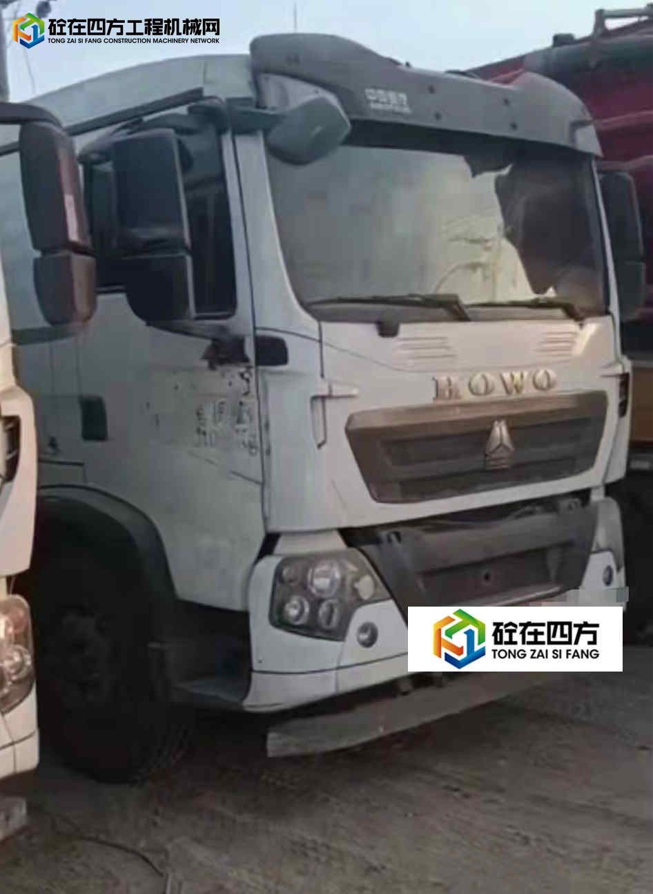 https://images.tongzsf.com/tong/truck_machine/20220211/16205c829873ae.jpg