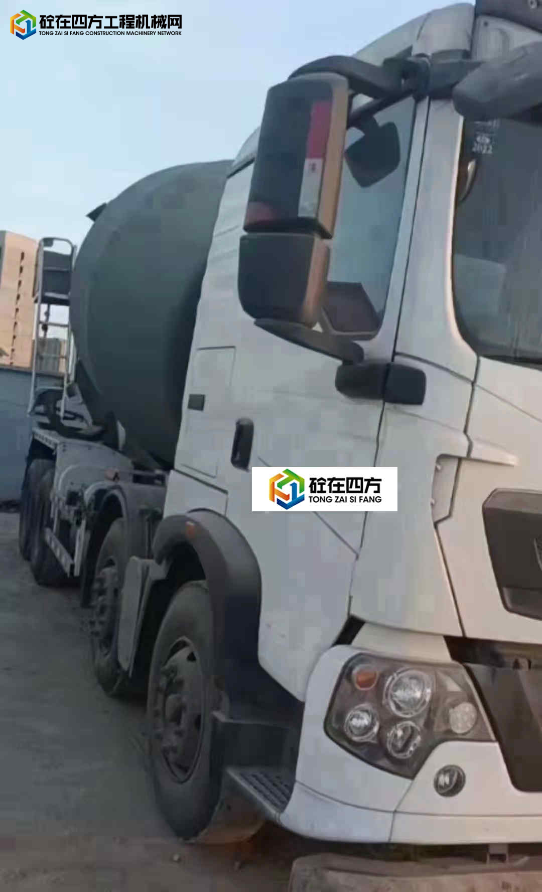 https://images.tongzsf.com/tong/truck_machine/20220211/16205c82ddb727.jpg
