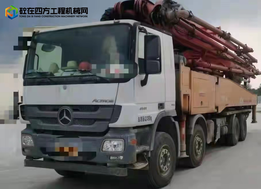 https://images.tongzsf.com/tong/truck_machine/20220211/16205c91f7a5c0.jpg