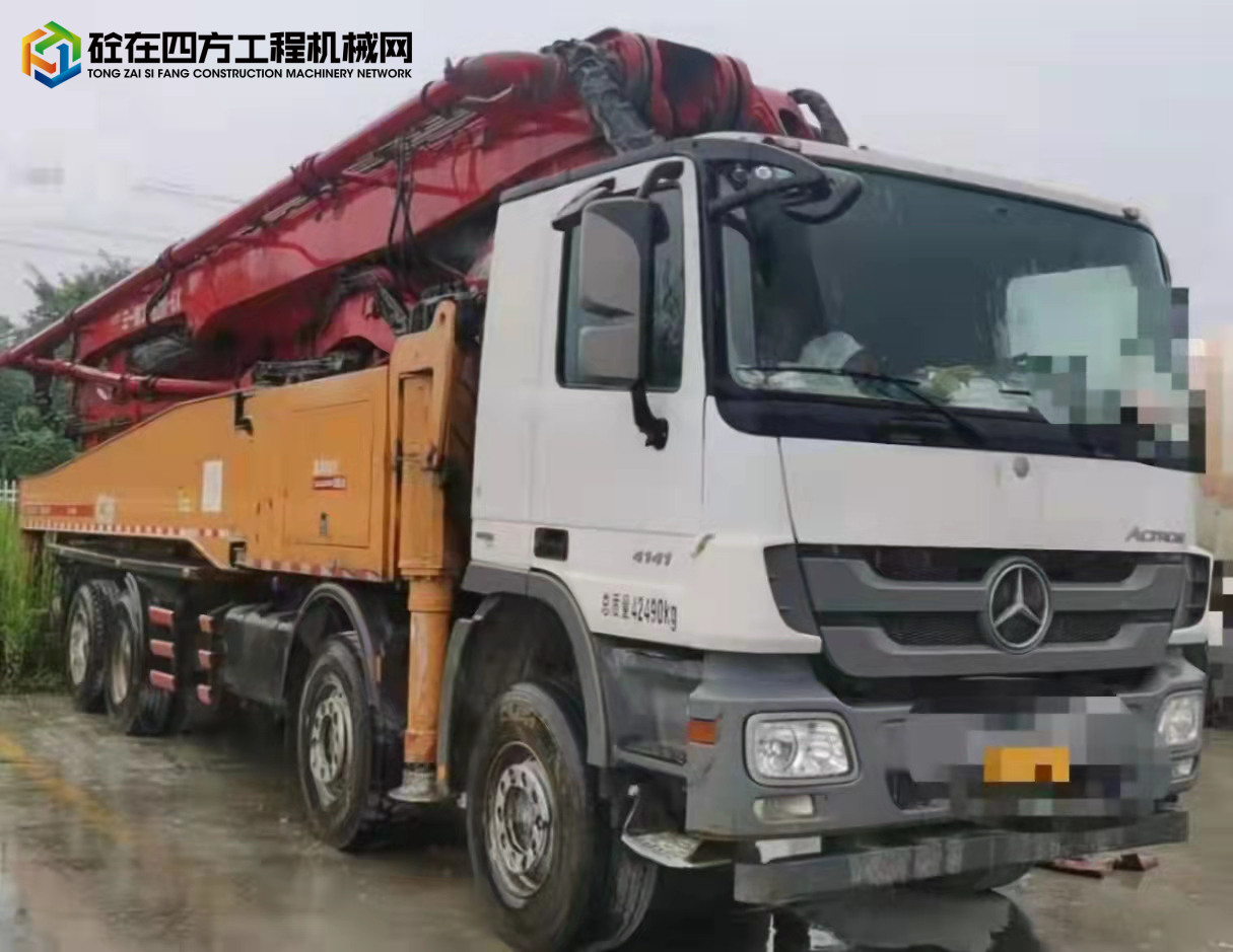 https://images.tongzsf.com/tong/truck_machine/20220211/16205c929bf549.jpg