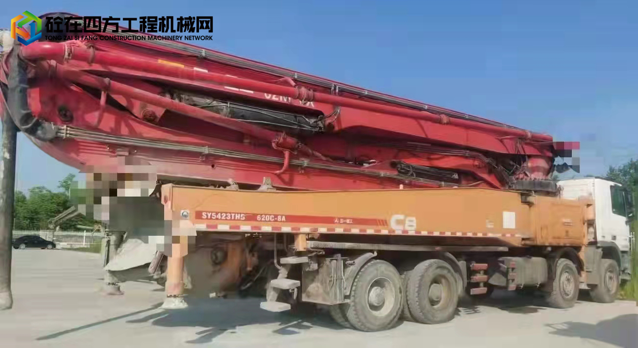 https://images.tongzsf.com/tong/truck_machine/20220211/16205c92a6df20.jpg