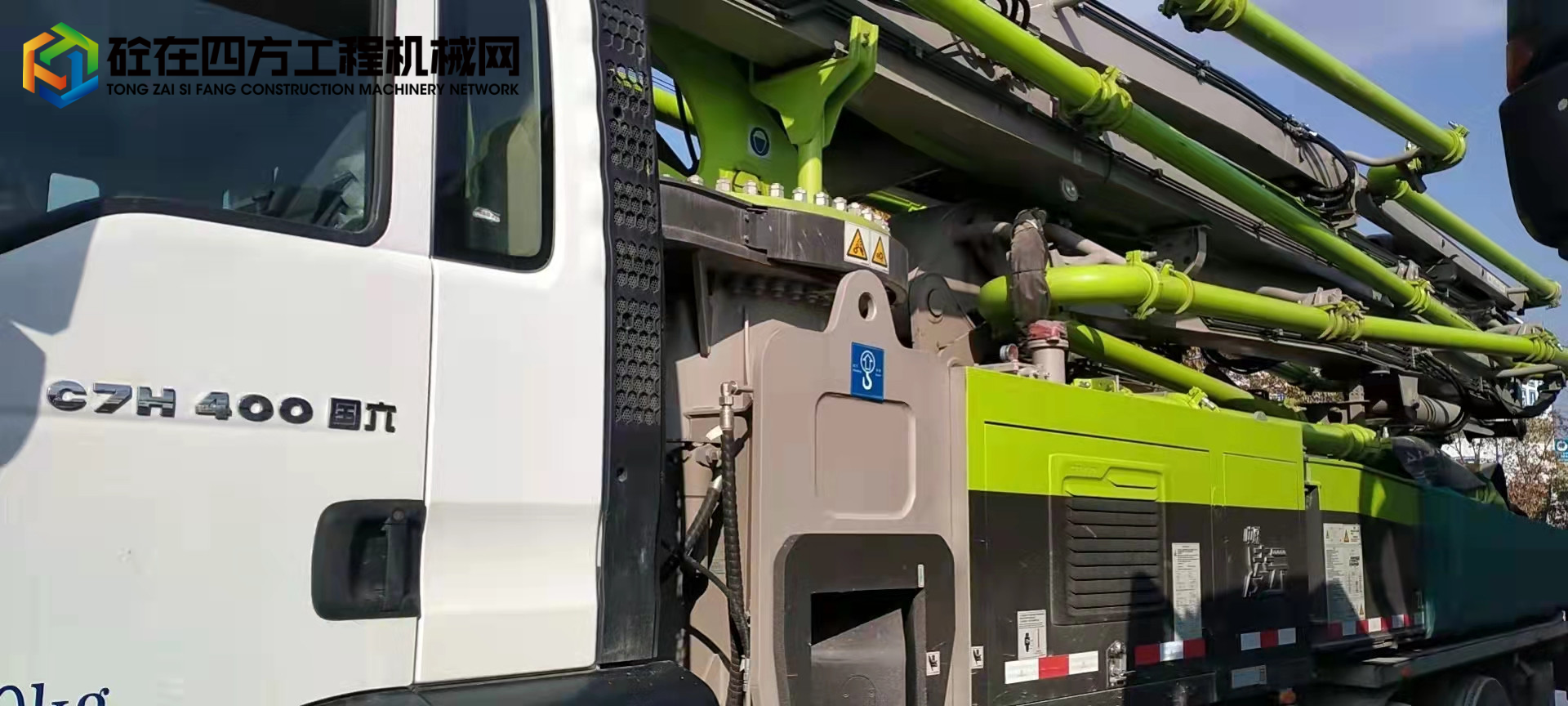 https://images.tongzsf.com/tong/truck_machine/20220211/16205c991f18ef.jpg