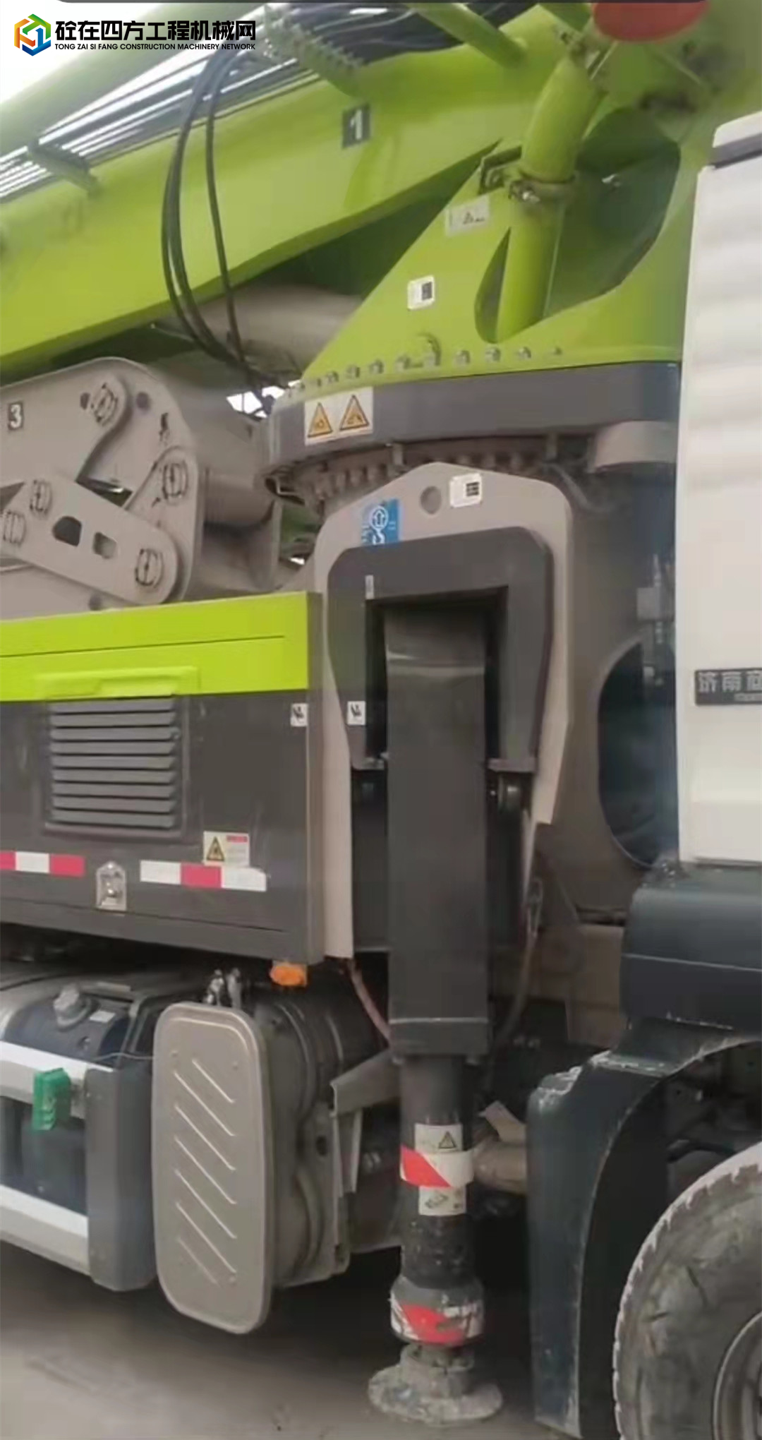 https://images.tongzsf.com/tong/truck_machine/20220211/16205c992b312a.jpg