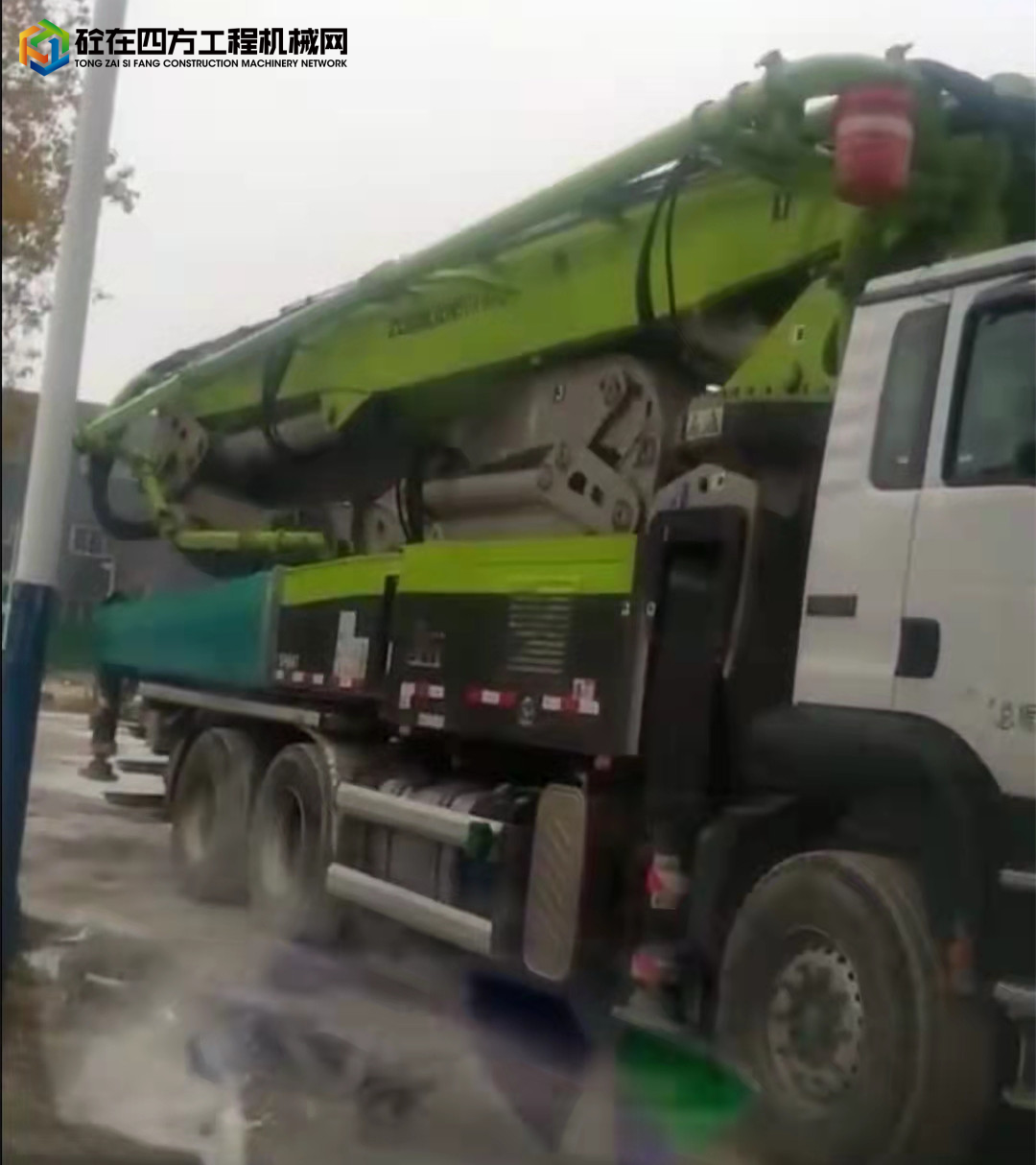 https://images.tongzsf.com/tong/truck_machine/20220211/16205c993c20fd.jpg