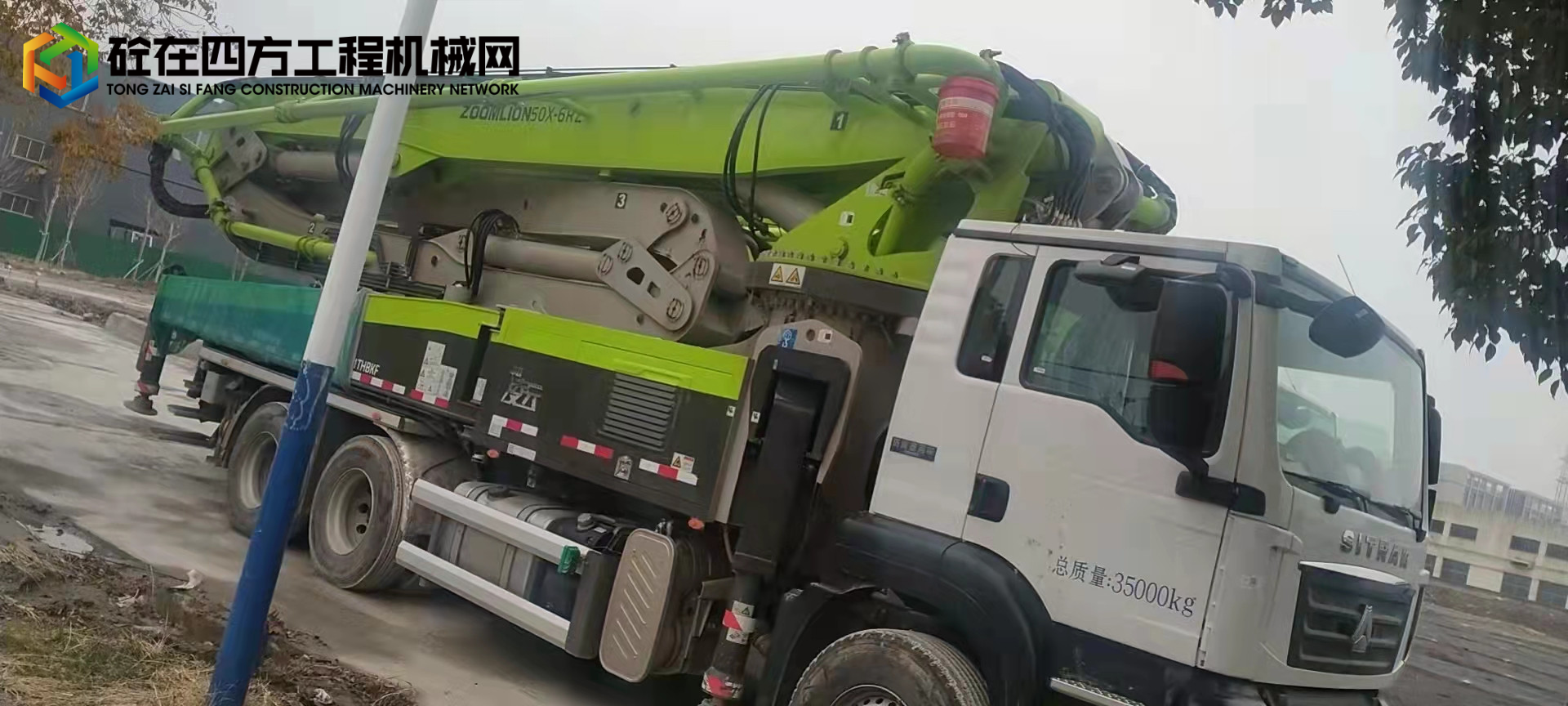 https://images.tongzsf.com/tong/truck_machine/20220211/16205c9947a841.jpg