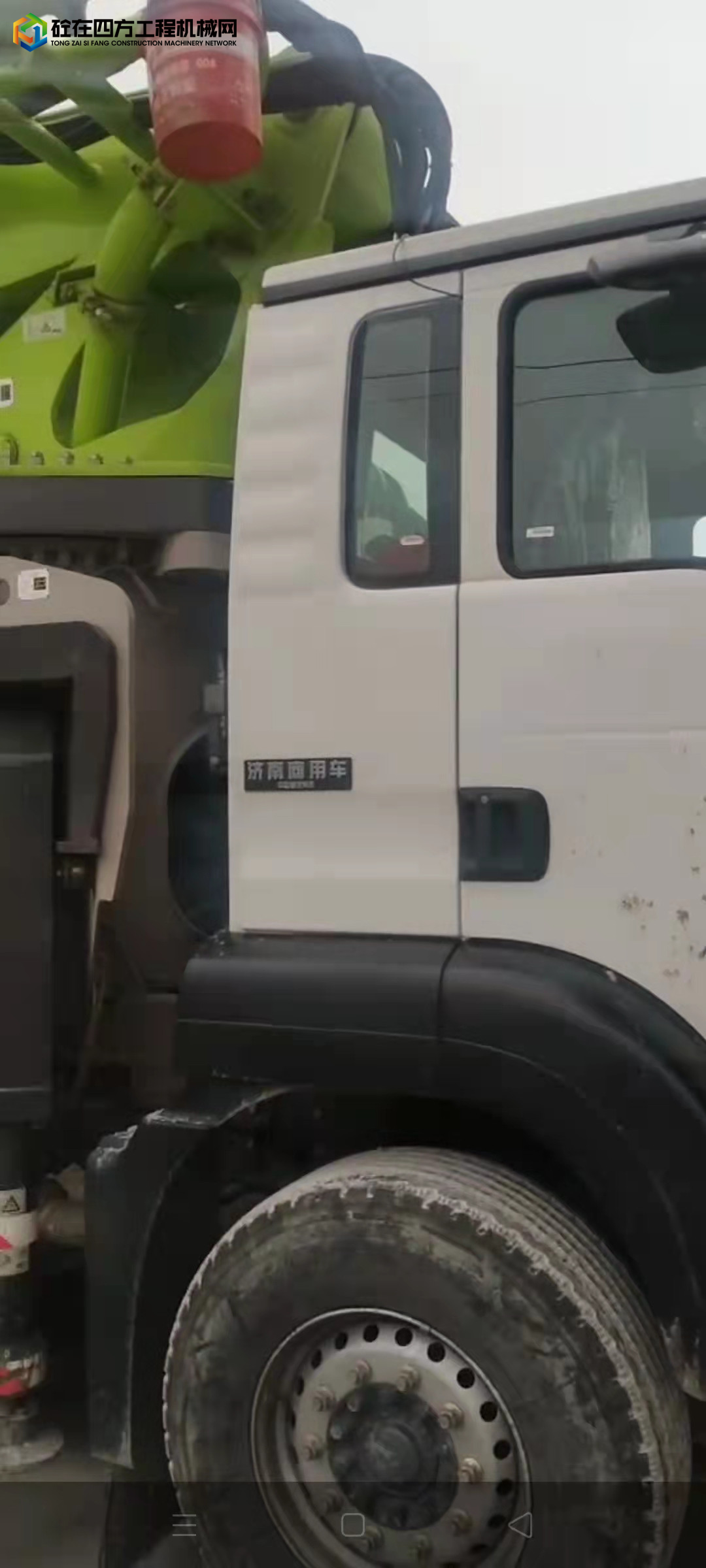 https://images.tongzsf.com/tong/truck_machine/20220211/16205c99758b8c.jpg