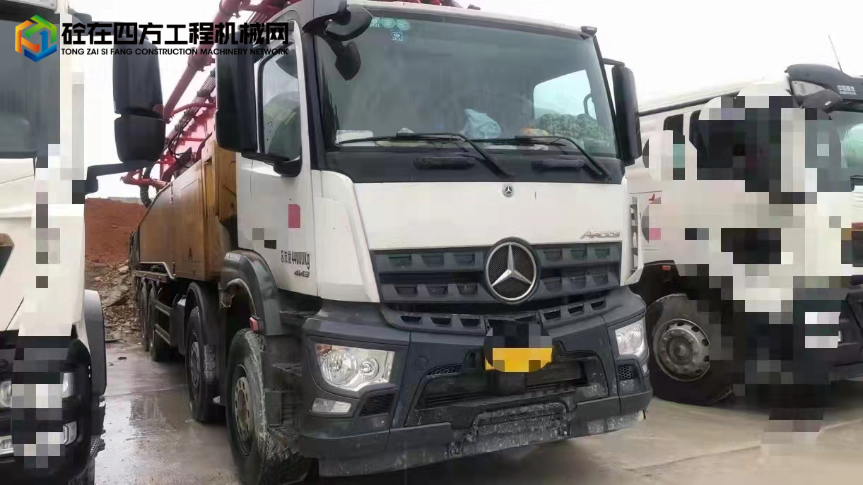 https://images.tongzsf.com/tong/truck_machine/20220211/16205d2278bf0f.jpg
