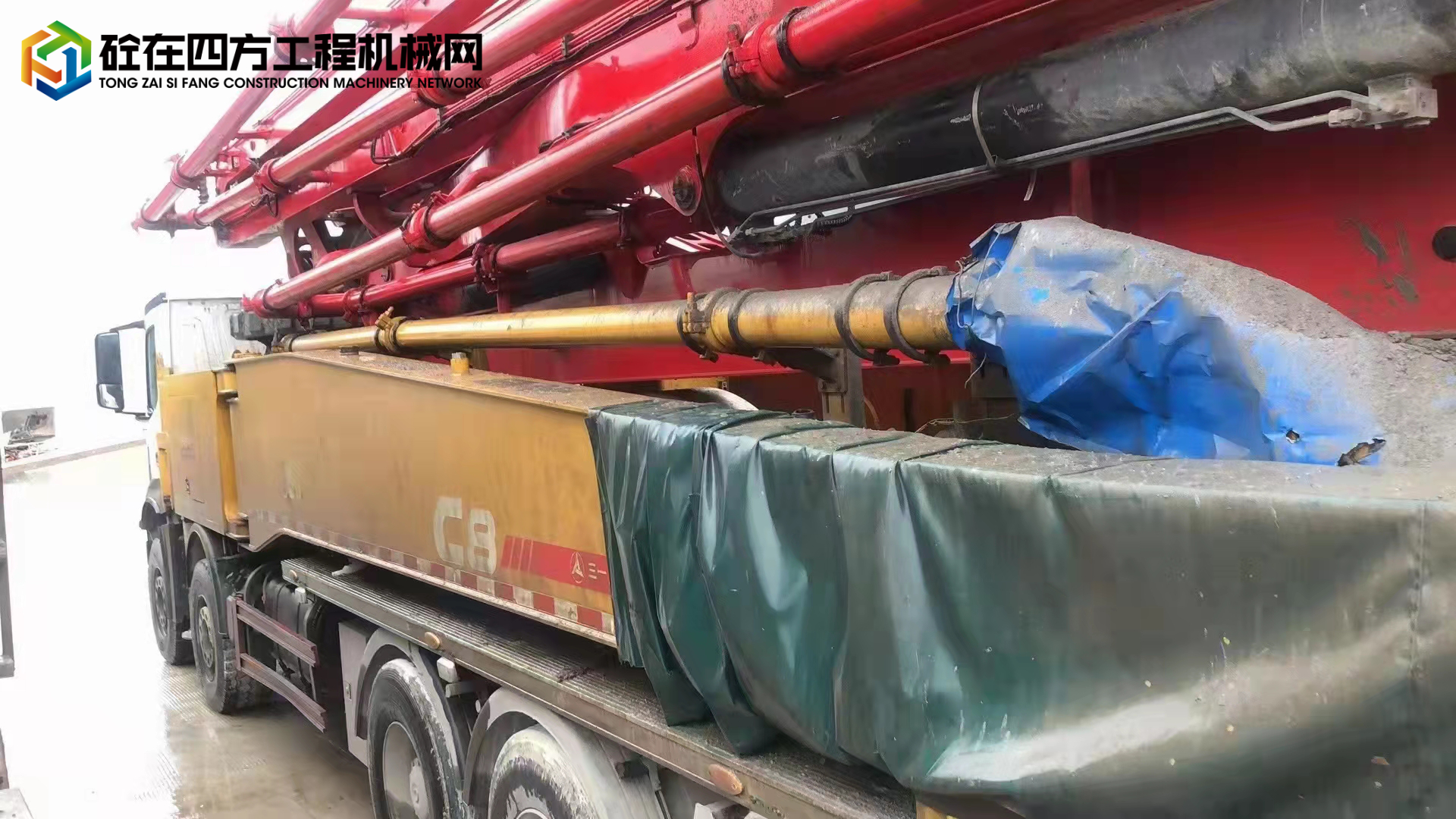 https://images.tongzsf.com/tong/truck_machine/20220211/16205d231e283f.jpg