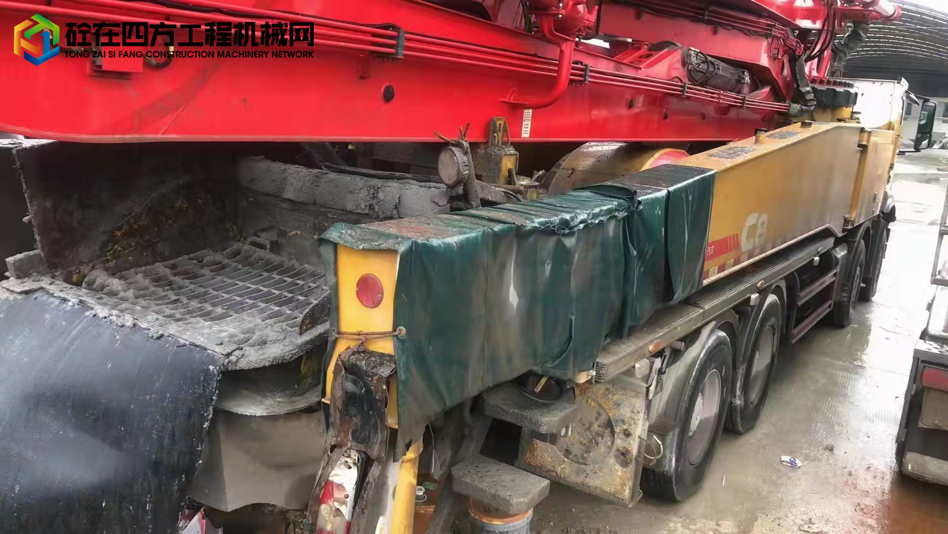 https://images.tongzsf.com/tong/truck_machine/20220211/16205d2331beff.jpg