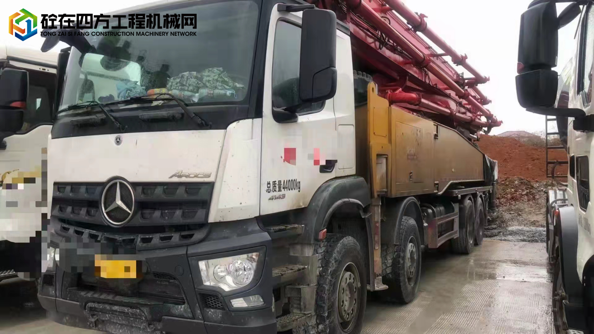 https://images.tongzsf.com/tong/truck_machine/20220211/16205d23468ce0.jpg