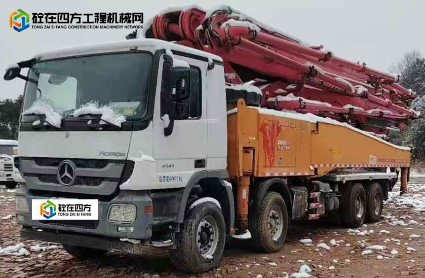 https://images.tongzsf.com/tong/truck_machine/20220211/16205d786cbe97.jpg