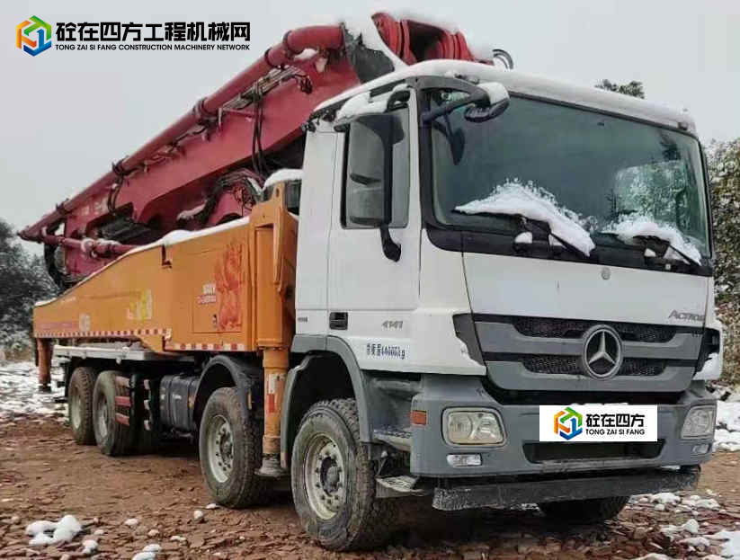 https://images.tongzsf.com/tong/truck_machine/20220211/16205d7873ddcc.jpg