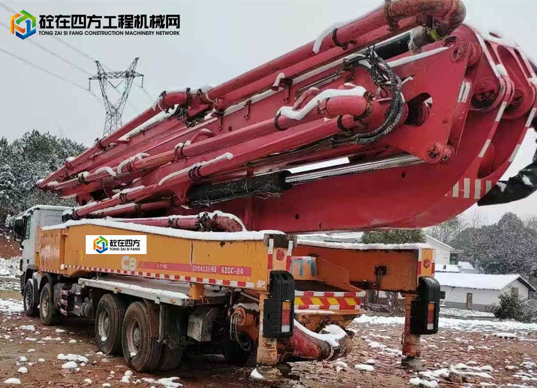 https://images.tongzsf.com/tong/truck_machine/20220211/16205d787a292c.jpg